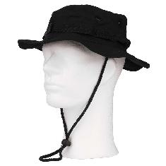 Fostex - Bush hat zwart